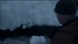 Gold Rush Winters Fortune - Season 01 Episode 06